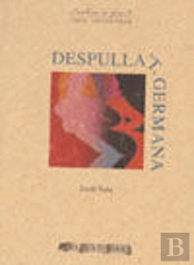 Despulla'T Germana
