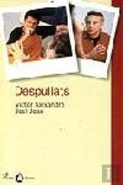 Despullats