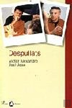 Bertrand.pt - Despullats