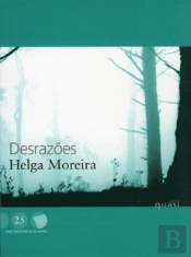 Desrazões