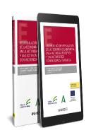 Desregulacion Y Regulacion De La Economia Colaborativa En La