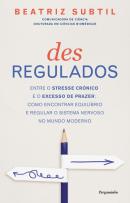 Desregulados