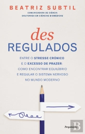 Desregulados