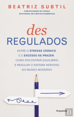 Bertrand.pt - Desregulados