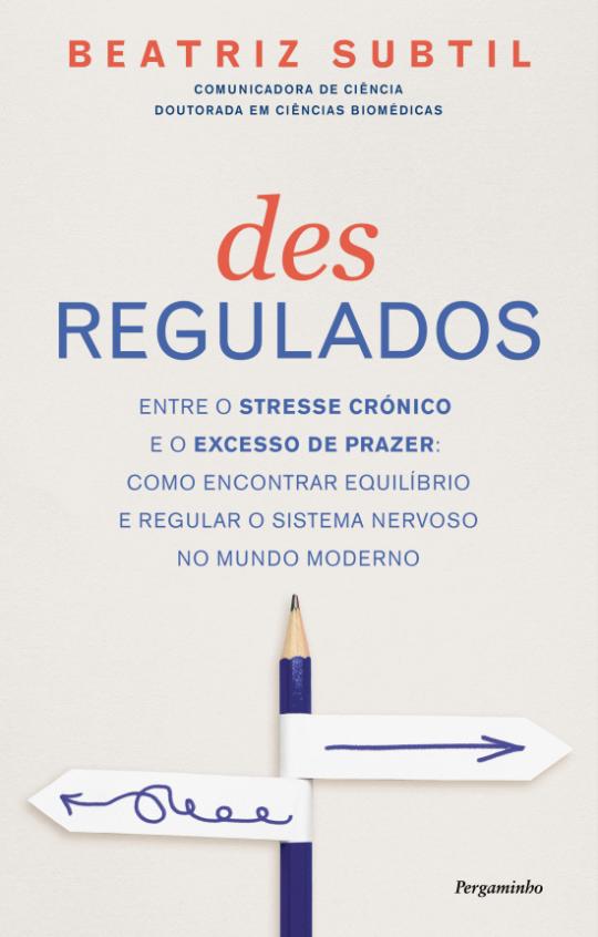 Desregulados