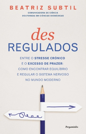 Desregulados