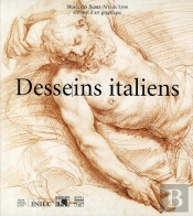 Dess/E/Ins Italiens