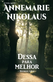 Dessa Para Melhor