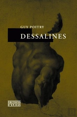 Bertrand.pt - Dessalines
