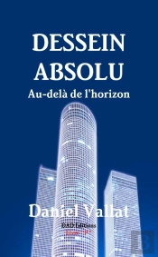 Dessein Absolu - Au-Dela De L'Horizon