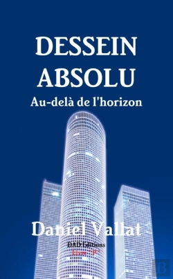 Bertrand.pt - Dessein Absolu - Au-Dela De L'Horizon