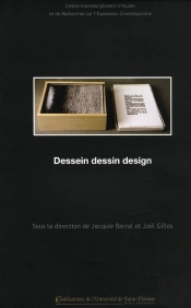 Dessein Dessin Design