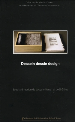 Bertrand.pt - Dessein Dessin Design