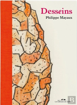 Bertrand.pt - Desseins