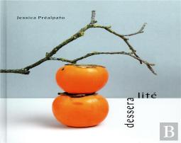 Desseralite