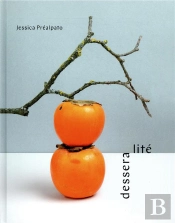 Desseralite