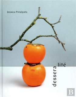 Bertrand.pt - Desseralite
