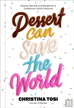 Bertrand.pt - Dessert Can Save The World