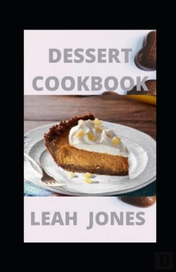 Bertrand.pt - Dessert Cookbook