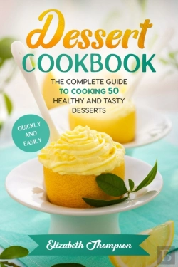 Bertrand.pt - Dessert Cookbook
