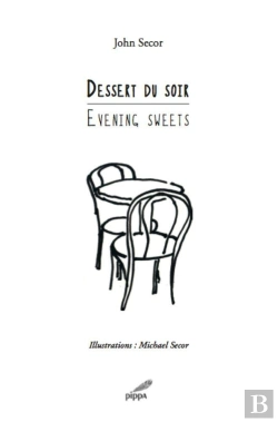 Bertrand.pt - Dessert Du Soir ; Evening Sweets
