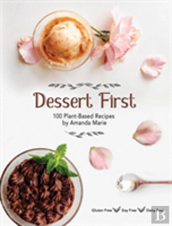 Bertrand.pt - Dessert First