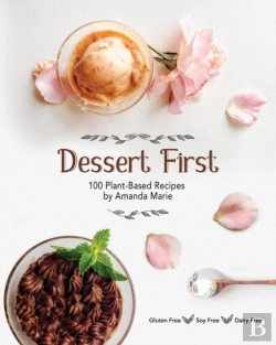 Bertrand.pt - Dessert First