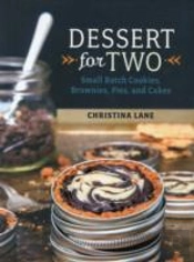 Dessert For Two