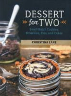 Bertrand.pt - Dessert For Two