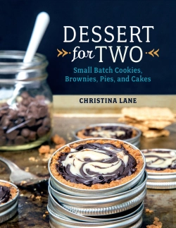 Bertrand.pt - Dessert For Two
