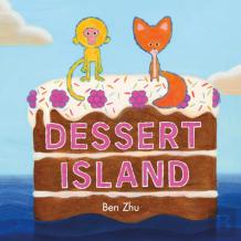 Dessert Island