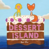 Dessert Island