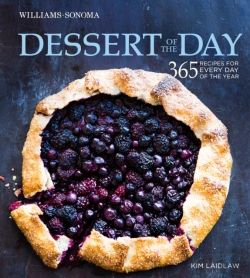 Bertrand.pt - Dessert Of The Day