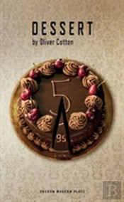 Dessert