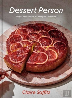Bertrand.pt - Dessert Person