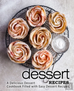 Bertrand.pt - Dessert Recipes: A Delicious Dessert Coo
