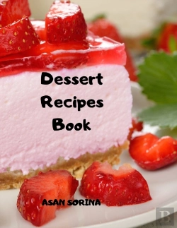 Bertrand.pt - Dessert Recipes Book