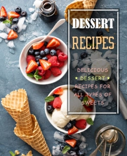 Bertrand.pt - Dessert Recipes: Delicious Dessert Recip