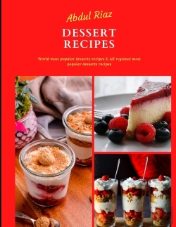 Bertrand.pt - Dessert Recipes