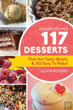 Bertrand.pt - Dessert Recipes