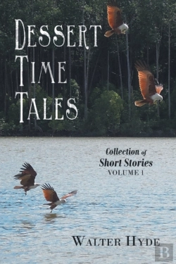 Bertrand.pt - Dessert Time Tales