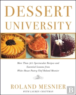 Bertrand.pt - Dessert University
