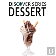 Dessert