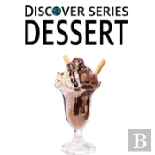 Dessert