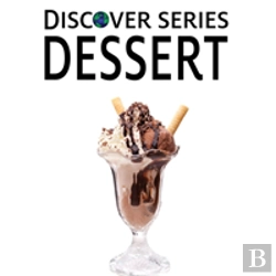 Bertrand.pt - Dessert
