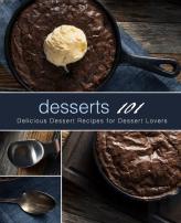Desserts 101