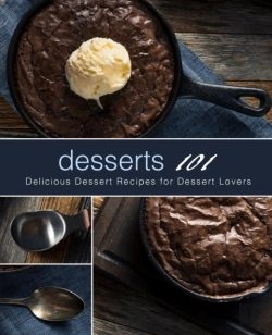 Bertrand.pt - Desserts 101