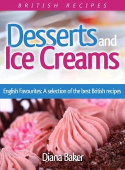 Bertrand.pt - Desserts And Ice Creams
