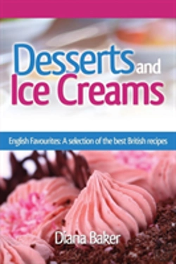 Bertrand.pt - Desserts And Ice Creams