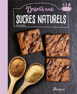 Bertrand.pt - Desserts Aux Sucres Naturels
